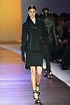 2004  Fall Winter', 'Costume National', 'Full Length', 'F-COSTUME 024.jpg