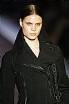 2004  Fall Winter', 'Costume National', 'Full Length', 'F-COSTUME 025.jpg