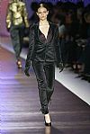 2004  Fall Winter', 'Costume National', 'Full Length', 'F-COSTUME 026.jpg