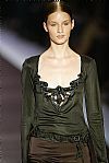 2004  Fall Winter', 'Costume National', 'Full Length', 'F-COSTUME 032.jpg