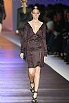 2004  Fall Winter', 'Costume National', 'Full Length', 'F-COSTUME 033.jpg