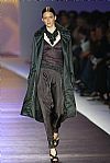 2004  Fall Winter', 'Costume National', 'Full Length', 'F-COSTUME 036.jpg