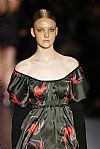 2004  Fall Winter', 'Costume National', 'Full Length', 'F-COSTUME 040.jpg