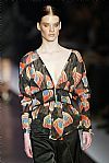 2004  Fall Winter', 'Costume National', 'Full Length', 'F-COSTUME 044.jpg