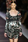 2004  Fall Winter', 'Costume National', 'Full Length', 'F-COSTUME 047.jpg