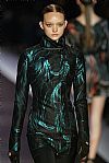 2004  Fall Winter', 'Costume National', 'Full Length', 'F-COSTUME 049.jpg