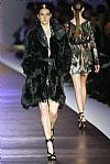 2004  Fall Winter', 'Costume National', 'Full Length', 'F-COSTUME 050.jpg