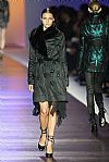 2004  Fall Winter', 'Costume National', 'Full Length', 'F-COSTUME 052.jpg