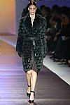 2004  Fall Winter', 'Costume National', 'Full Length', 'F-COSTUME 054.jpg