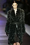 2004  Fall Winter', 'Costume National', 'Full Length', 'F-COSTUME 055.jpg