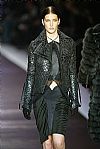 2004  Fall Winter', 'Costume National', 'Full Length', 'F-COSTUME 058.jpg