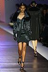 2004  Fall Winter', 'Costume National', 'Full Length', 'F-COSTUME 060.jpg
