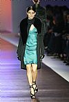 2004  Fall Winter', 'Costume National', 'Full Length', 'F-COSTUME 064.jpg