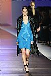 2004  Fall Winter', 'Costume National', 'Full Length', 'F-COSTUME 069.jpg