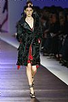 2004  Fall Winter', 'Costume National', 'Full Length', 'F-COSTUME 071.jpg