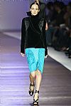 2004  Fall Winter', 'Costume National', 'Full Length', 'F-COSTUME 073.jpg