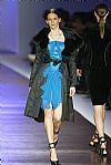 2004  Fall Winter', 'Costume National', 'Full Length', 'F-COSTUME 076.jpg