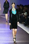 2004  Fall Winter', 'Costume National', 'Full Length', 'F-COSTUME 078.jpg