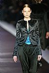 2004  Fall Winter', 'Costume National', 'Full Length', 'F-COSTUME 081.jpg