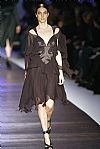2004  Fall Winter', 'Costume National', 'Full Length', 'F-COSTUME 083.jpg