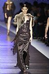 2004  Fall Winter', 'Costume National', 'Full Length', 'F-COSTUME 087.jpg