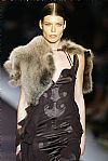 2004  Fall Winter', 'Costume National', 'Full Length', 'F-COSTUME 088.jpg