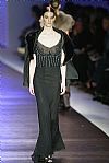 2004  Fall Winter', 'Costume National', 'Full Length', 'F-COSTUME 089.jpg