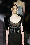 2004  Fall Winter', 'Costume National', 'Full Length', 'F-COSTUME 091.jpg