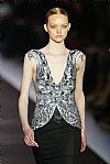 2004  Fall Winter', 'Costume National', 'Full Length', 'F-COSTUME 092.jpg
