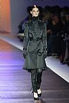 2004  Fall Winter', 'Costume National', 'Full Length', 'F-COSTUME 001.jpg