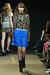 2004  Fall Winter', 'Gaspard Yurkievich', 'Full Length', 'F-YURKIEVICH 004.jpg