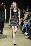 2004  Fall Winter', 'Gaspard Yurkievich', 'Full Length', 'F-YURKIEVICH 015.jpg