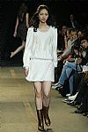 2004  Fall Winter', 'Gaspard Yurkievich', 'Full Length', 'F-YURKIEVICH 018.jpg