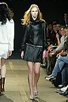 2004  Fall Winter', 'Gaspard Yurkievich', 'Full Length', 'F-YURKIEVICH 020.jpg