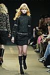 2004  Fall Winter', 'Gaspard Yurkievich', 'Full Length', 'F-YURKIEVICH 022.jpg