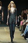 2004  Fall Winter', 'Gaspard Yurkievich', 'Full Length', 'F-YURKIEVICH 029.jpg