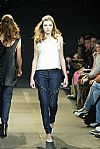 2004  Fall Winter', 'Gaspard Yurkievich', 'Full Length', 'F-YURKIEVICH 033.jpg