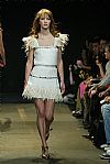 2004  Fall Winter', 'Gaspard Yurkievich', 'Full Length', 'F-YURKIEVICH 038.jpg