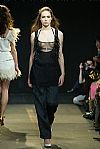 2004  Fall Winter', 'Gaspard Yurkievich', 'Full Length', 'F-YURKIEVICH 040.jpg