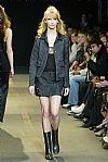 2004  Fall Winter', 'Gaspard Yurkievich', 'Full Length', 'F-YURKIEVICH 043.jpg