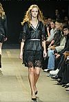 2004  Fall Winter', 'Gaspard Yurkievich', 'Full Length', 'F-YURKIEVICH 044.jpg