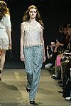 2004  Fall Winter', 'Gaspard Yurkievich', 'Full Length', 'F-YURKIEVICH 064.jpg