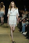 2004  Fall Winter', 'Gaspard Yurkievich', 'Full Length', 'F-YURKIEVICH 071.jpg