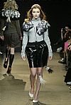 2004  Fall Winter', 'Gaspard Yurkievich', 'Full Length', 'F-YURKIEVICH 072.jpg