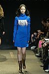 2004  Fall Winter', 'Gaspard Yurkievich', 'Full Length', 'F-YURKIEVICH 078.jpg