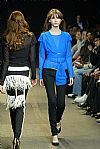 2004  Fall Winter', 'Gaspard Yurkievich', 'Full Length', 'F-YURKIEVICH 092.jpg