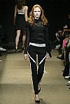 2004  Fall Winter', 'Gaspard Yurkievich', 'Full Length', 'F-YURKIEVICH 095.jpg