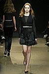 2004  Fall Winter', 'Gaspard Yurkievich', 'Full Length', 'F-YURKIEVICH 097.jpg