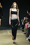 2004  Fall Winter', 'Gaspard Yurkievich', 'Full Length', 'F-YURKIEVICH 002.jpg