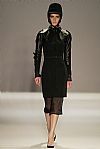 2004  Fall Winter', 'Givenchy', 'Full Length', 'F-GIVENCHY 005.jpg